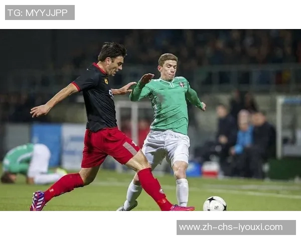 三月二日五大联赛精彩回顾日韩足总杯意甲德甲法甲荷甲荷乙葡超全景分析 三月二日五大联赛精彩回顾日韩足总杯意甲德甲法甲荷甲荷乙葡超全景分析