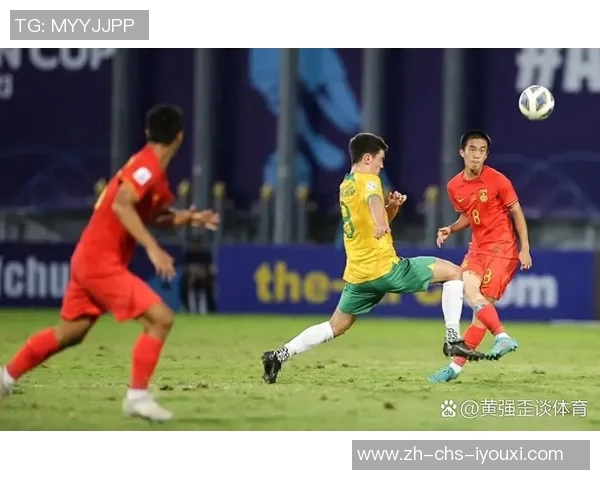 国足18强赛总结：三胜七负积九分小组第五出局命运早已注定