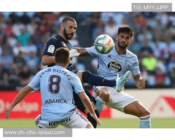 西甲阿拉维斯对阵比利亚雷预测分析：客队有望爆冷取胜