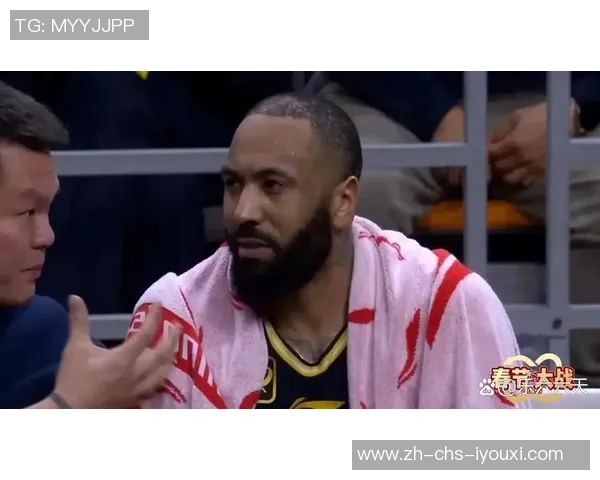 吉伦沃特曝服用违禁品内幕引发杜锋朱芳雨涉D品犯罪风波 吉伦沃特曝服用违禁品内幕引发杜锋朱芳雨涉D品犯罪风波