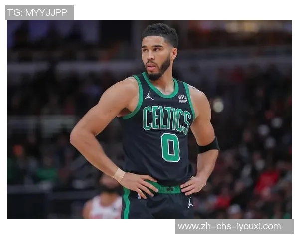 怀特砍下34分布伦森贡献22分6助攻塔图姆缺阵绿军力克尼克斯 怀特砍下34分布伦森贡献22分6助攻塔图姆缺阵绿军力克尼克斯