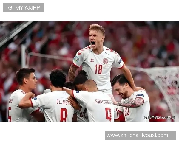 保加利亚与瑞典的足球对决解析及比赛前瞻