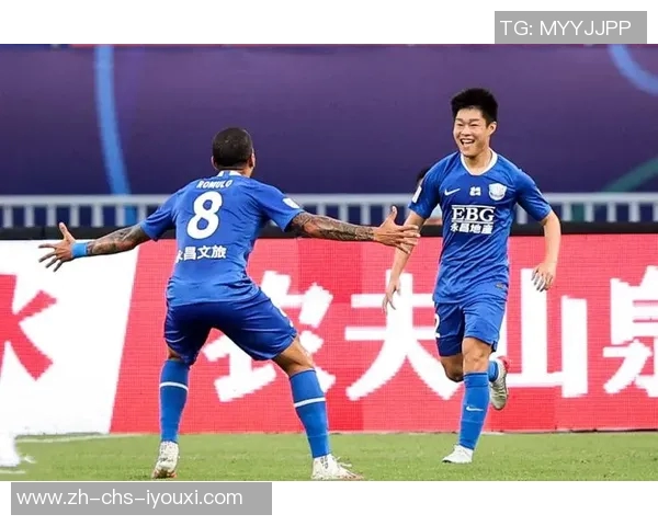 大连队迎战永昌队期待逆转局势争取宝贵三分 大连队迎战永昌队期待逆转局势争取宝贵三分