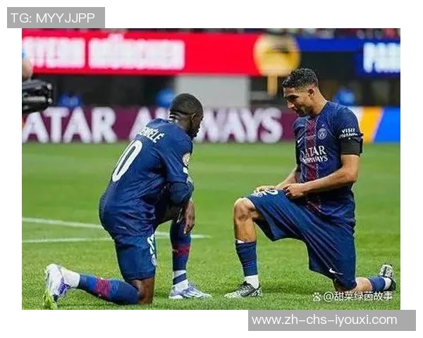 尼斯与巴黎圣日尔曼的巅峰对决谁能笑到最后精彩赛事前瞻分析