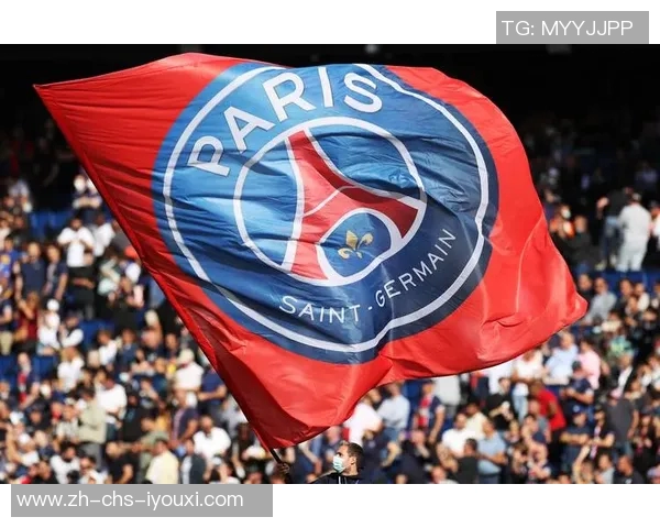 巴黎圣日耳曼与里昂巅峰对决谁将赢得法甲争冠关键战 巴黎圣日耳曼与里昂巅峰对决谁将赢得法甲争冠关键战