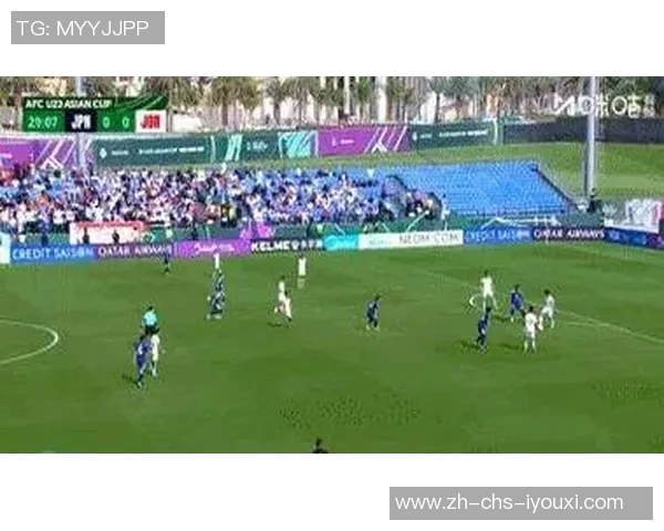 日本与约旦的较量谁能胜出精彩赛事前瞻与分析 日本与约旦的较量谁能胜出精彩赛事前瞻与分析