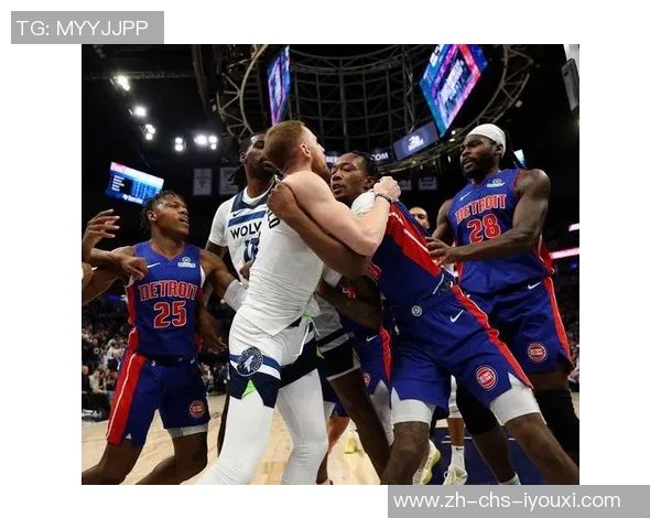 林书豪领衔对决森林狼展现华裔球员风采与实力的精彩比赛回顾 林书豪领衔对决森林狼展现华裔球员风采与实力的精彩比赛回顾