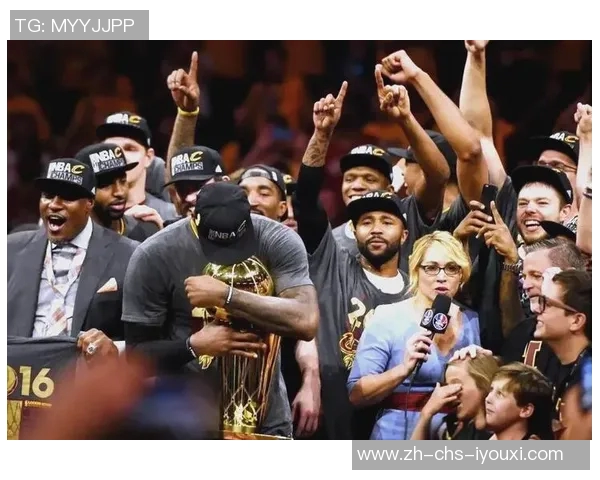 湖人队与热火队G5巅峰对决谁将赢得总冠军的关键一战 湖人队与热火队G5巅峰对决谁将赢得总冠军的关键一战