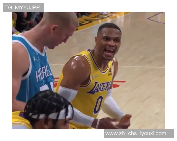 热火与湖人激情对决精彩直播全程回顾与赛后分析 热火与湖人激情对决精彩直播全程回顾与赛后分析