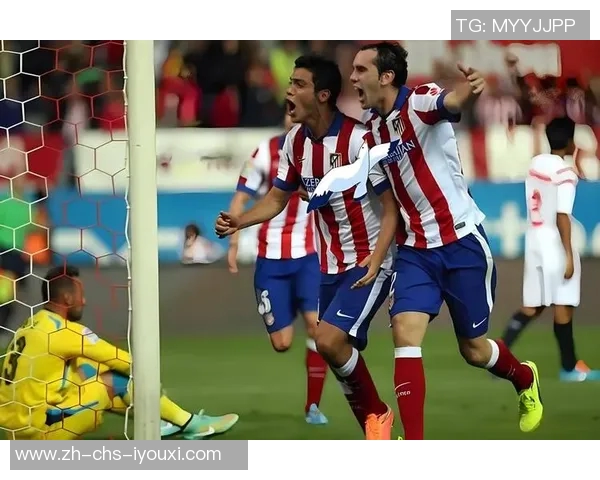 英德对决历史与未来的碰撞足球盛宴即将上演 英德对决历史与未来的碰撞足球盛宴即将上演