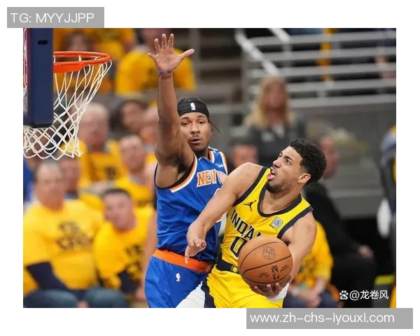 雷霆队与尼克斯队激战正酣谁将赢得这场精彩对决的胜利