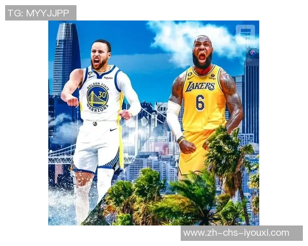 骑士队与勇士队巅峰对决再续传奇谁将捧起总冠军奖杯 骑士队与勇士队巅峰对决再续传奇谁将捧起总冠军奖杯