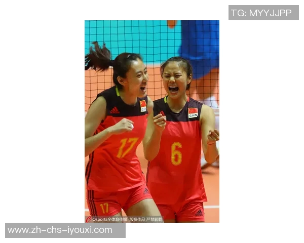 2017年中国女排与塞尔维亚激战回顾:巅峰对决展现女排精神与团队力量 2017年中国女排与塞尔维亚激战回顾:巅峰对决展现女排精神与团队力量