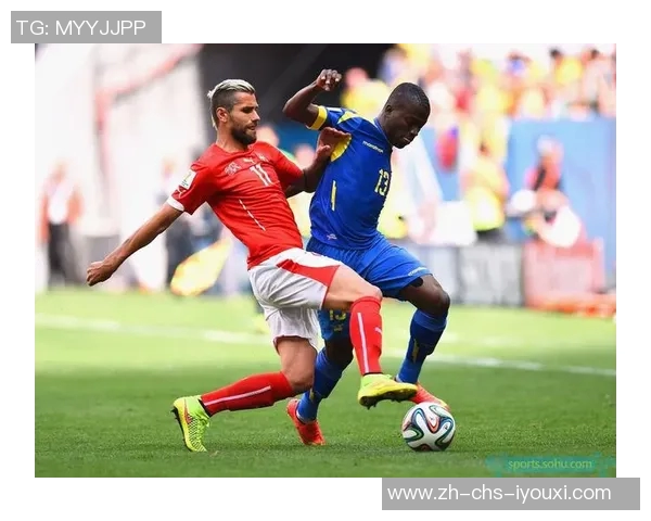 世界杯瑞士队与厄瓜多尔队激战正酣谁将赢得关键胜利