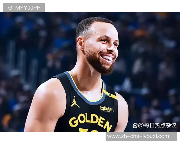 勇士与凯尔特人激战正酣谁将成为NBA季后赛的最终赢家