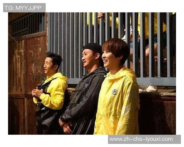 吴京与邹市明的巅峰对决谁能笑到最后引发热议