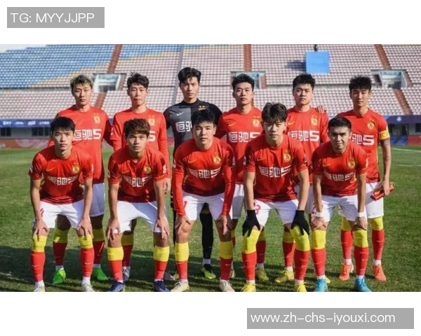 恒大与大阪的巅峰对决揭示中超与日本联赛的实力差距与未来发展潜力